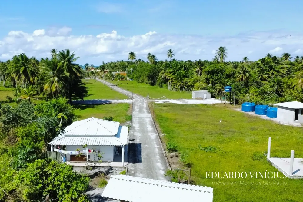 Terreno, 900 m² - Foto 18
