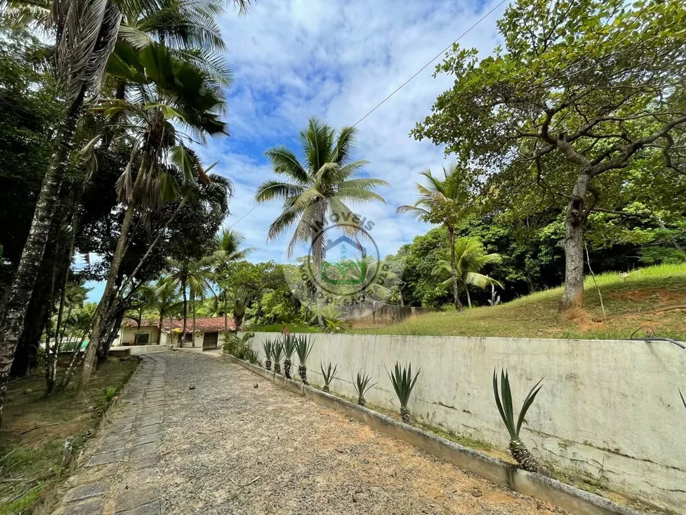 Depósito-Galpão-Armazém à venda com 15 quartos, 1050m² - Foto 3