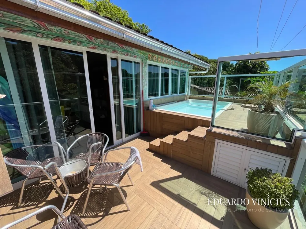 Apartamento, 1 quarto, 67 m² - Foto 14
