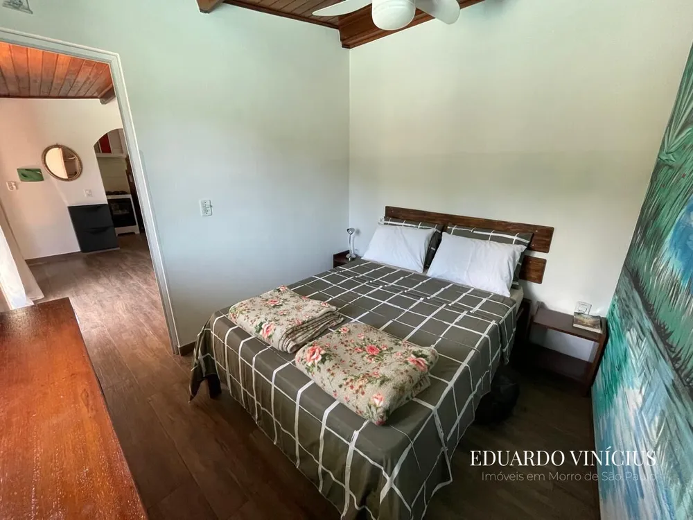 Apartamento, 1 quarto, 67 m² - Foto 12