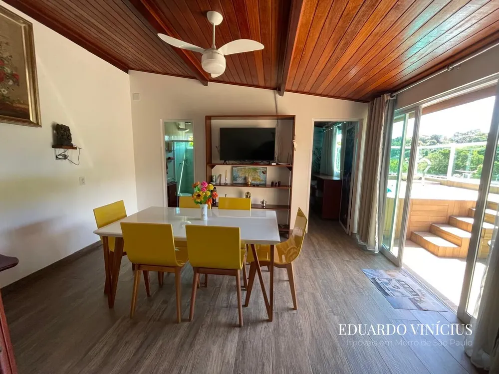 Apartamento, 1 quarto, 67 m² - Foto 7