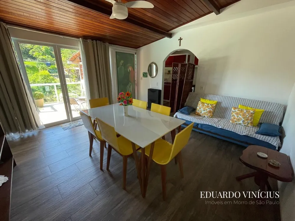 Apartamento, 1 quarto, 67 m² - Foto 8