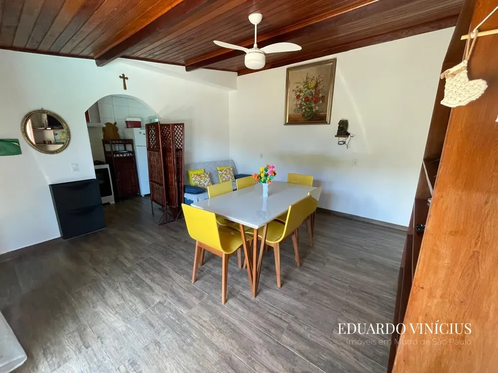 Apartamento, 1 quarto, 67 m² - Foto 11