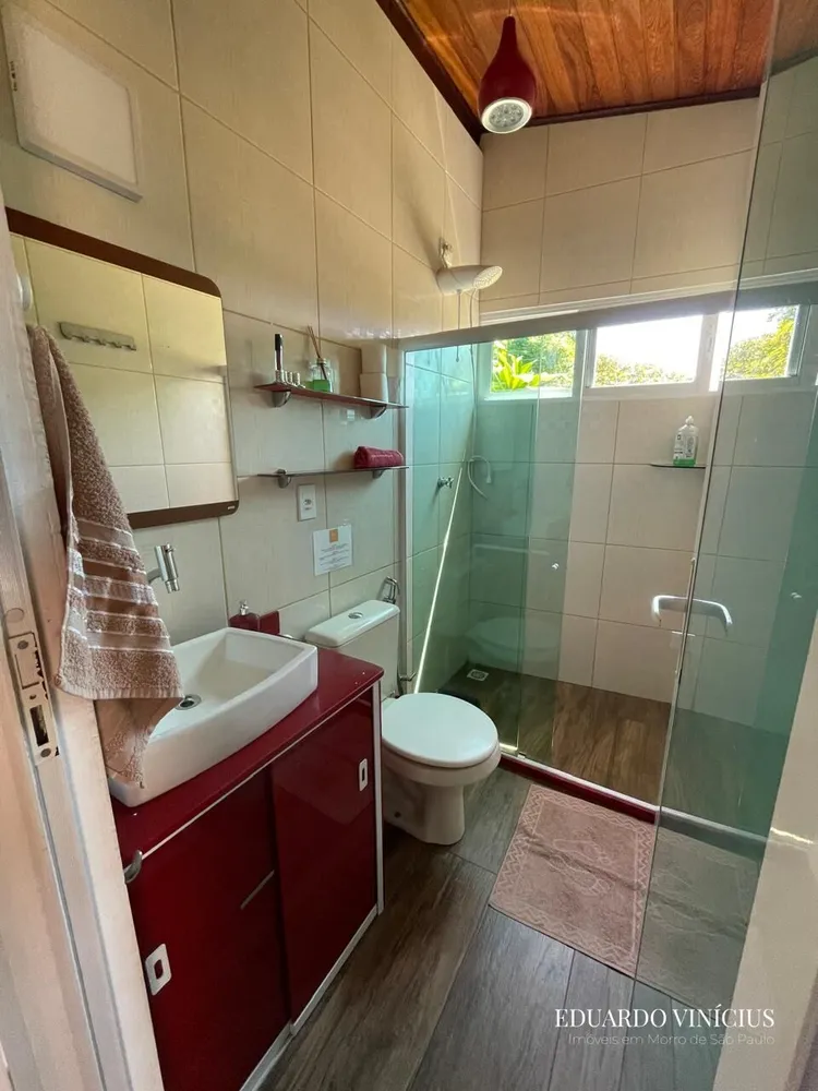 Apartamento, 1 quarto, 67 m² - Foto 4