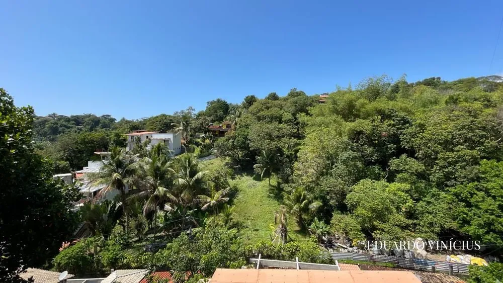 Apartamento, 1 quarto, 67 m² - Foto 19