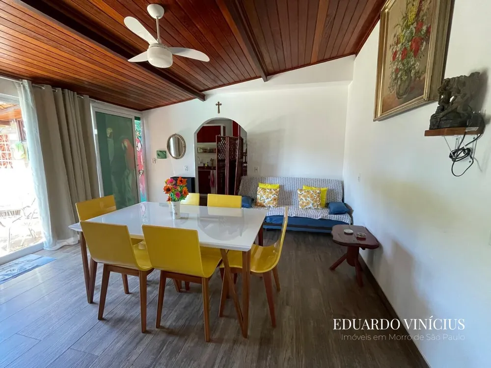 Apartamento, 1 quarto, 67 m² - Foto 1