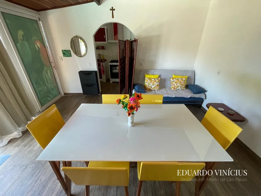 Apartamento, 1 quarto, 67 m² - Foto 9