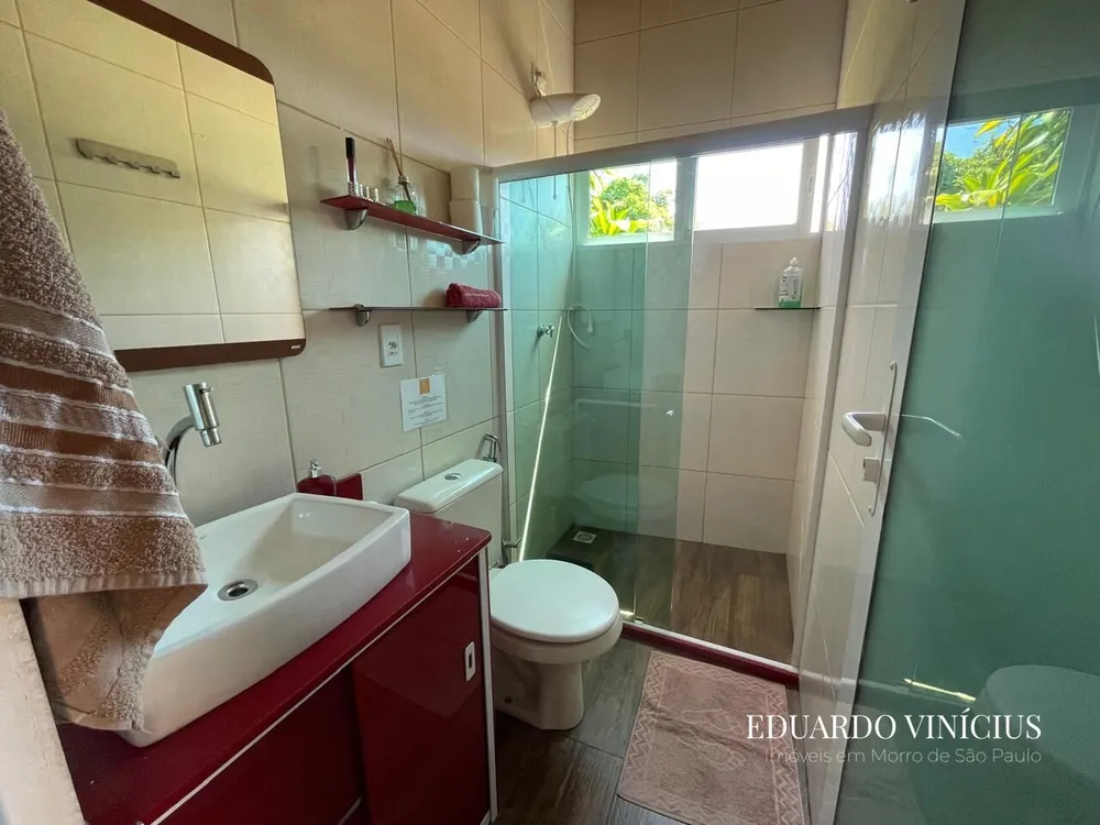 Apartamento, 1 quarto, 67 m² - Foto 13