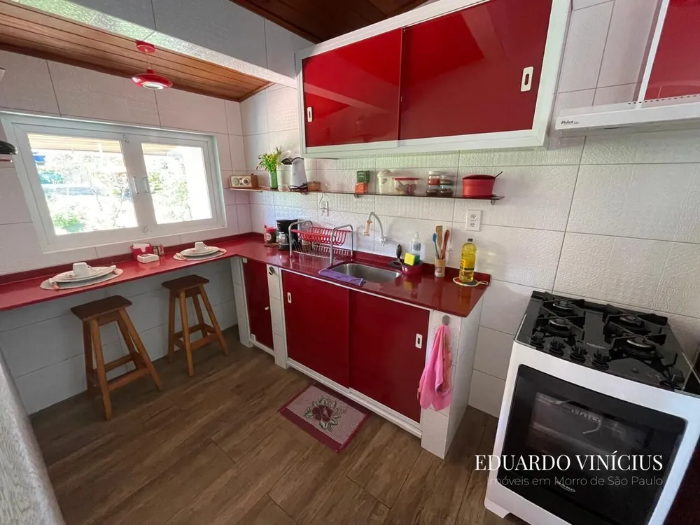 Apartamento, 1 quarto, 67 m² - Foto 2