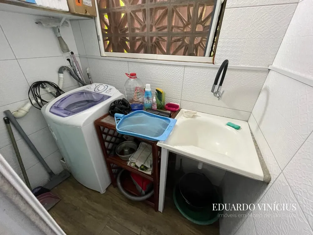 Apartamento, 1 quarto, 67 m² - Foto 20