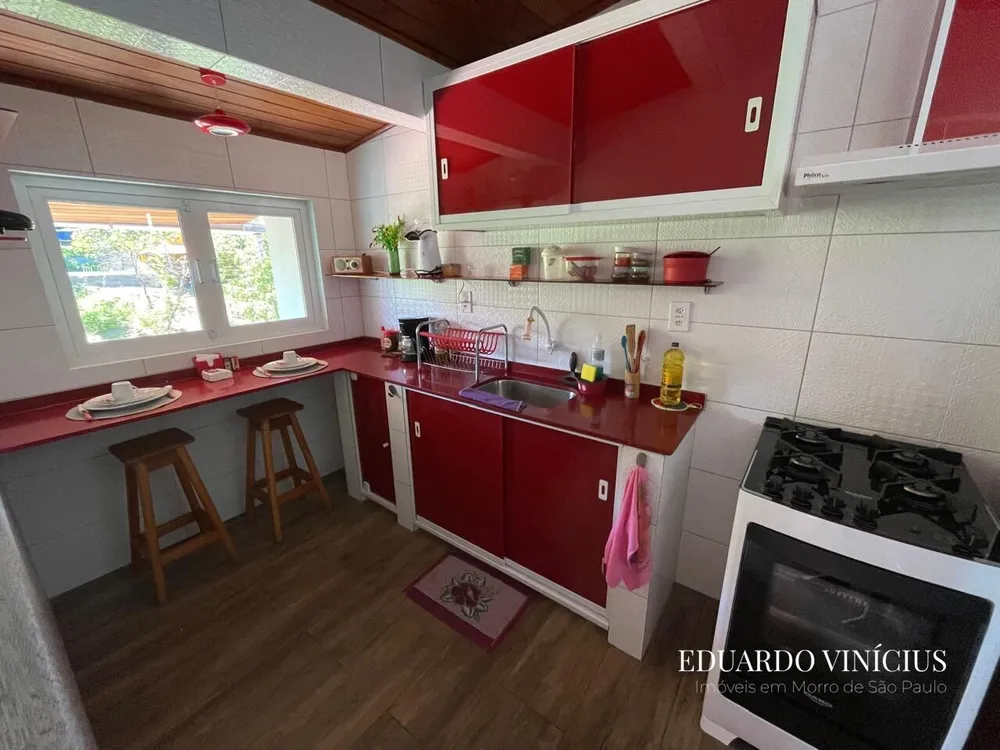 Apartamento, 1 quarto, 67 m² - Foto 10