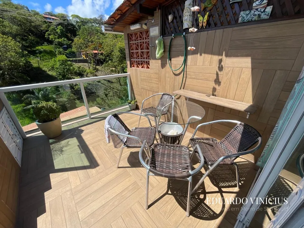Apartamento, 1 quarto, 67 m² - Foto 15