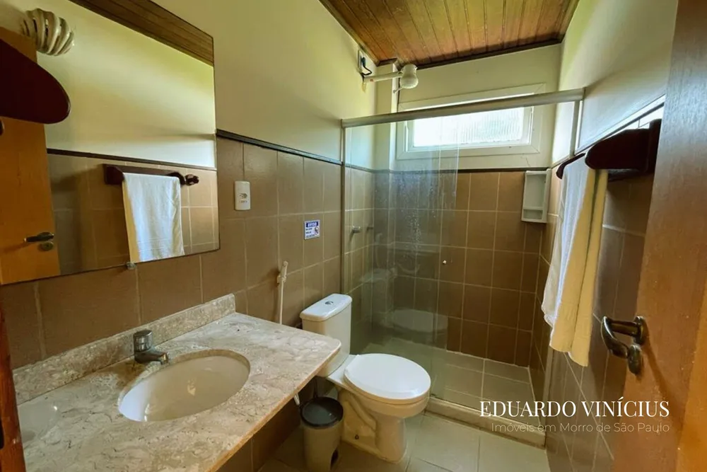 Hotel, 13 quartos, 779 m² - Foto 16