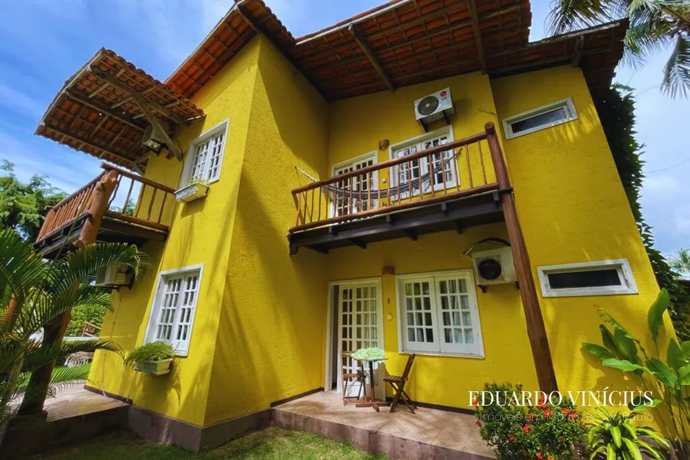 Hotel, 13 quartos, 779 m² - Foto 14
