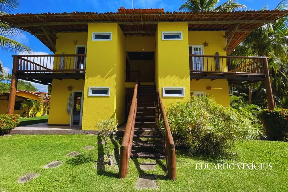 Hotel, 13 quartos, 779 m² - Foto 4