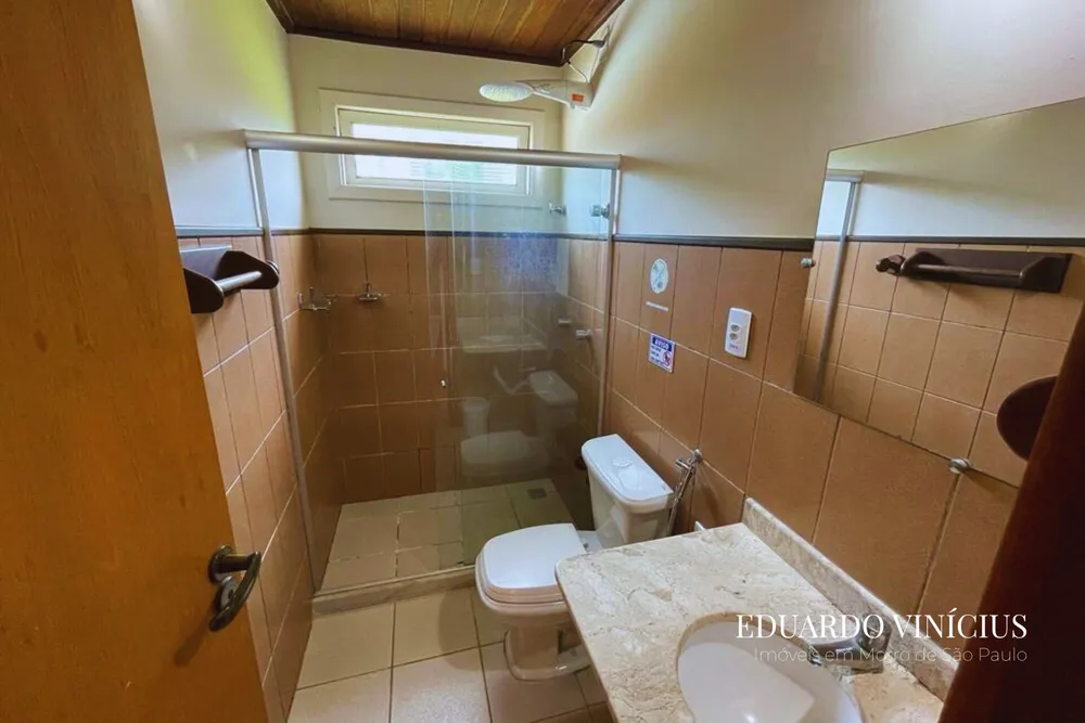Hotel, 13 quartos, 779 m² - Foto 6