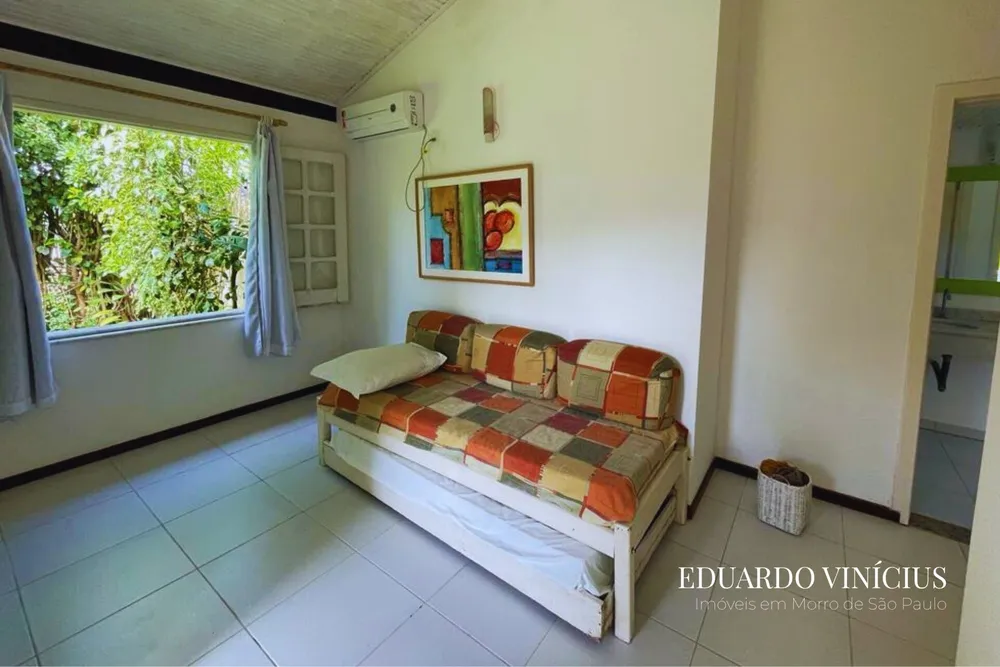 Hotel, 13 quartos, 779 m² - Foto 12