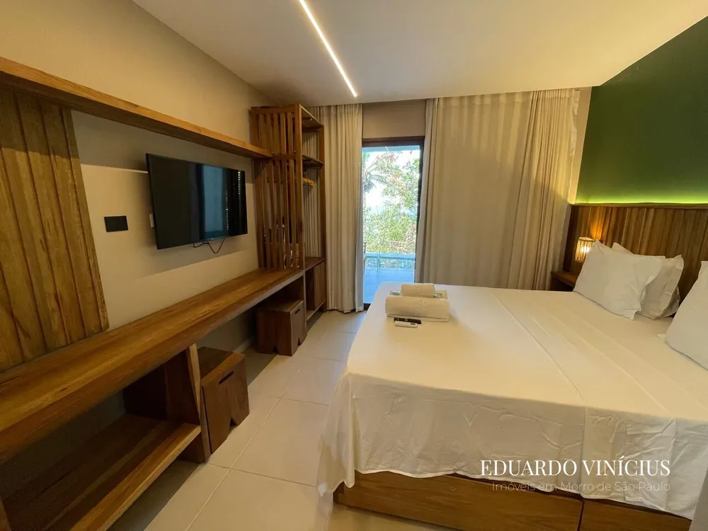 Apartamento, 1 quarto, 45 m² - Foto 14