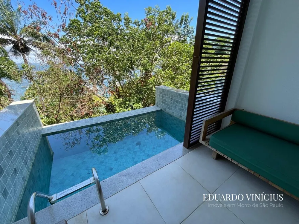 Apartamento, 1 quarto, 45 m² - Foto 16