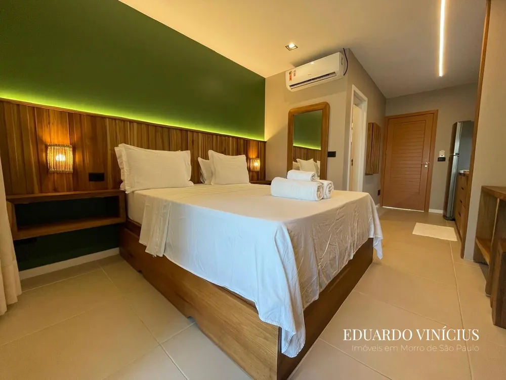 Apartamento, 1 quarto, 45 m² - Foto 10