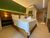 Apartamento, 1 quarto, 45 m² - Foto 1