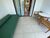 Apartamento, 1 quarto, 45 m² - Foto 4