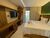 Apartamento, 1 quarto, 45 m² - Foto 3