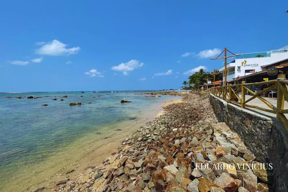 Apartamento, 1 quarto, 27 m² - Foto 4