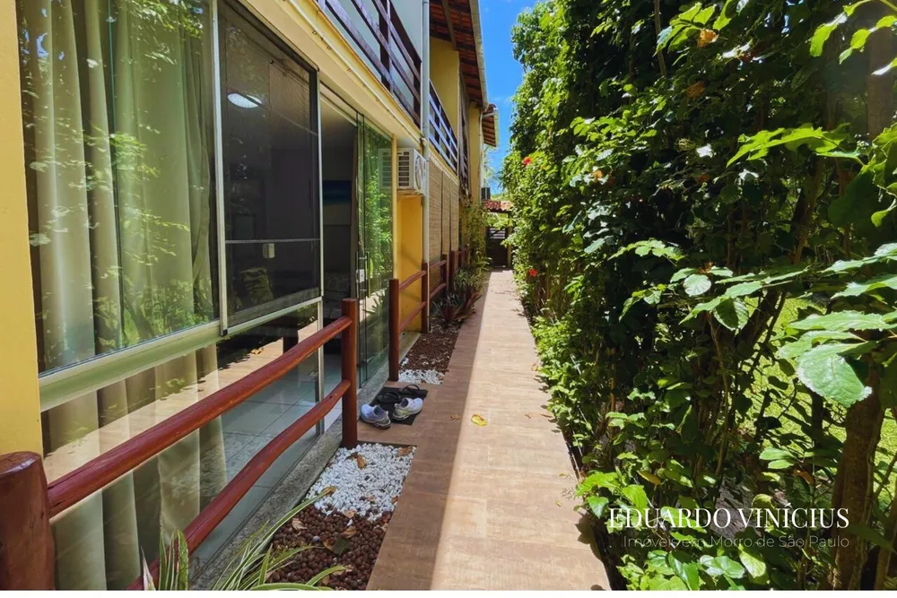 Apartamento, 1 quarto, 27 m² - Foto 16