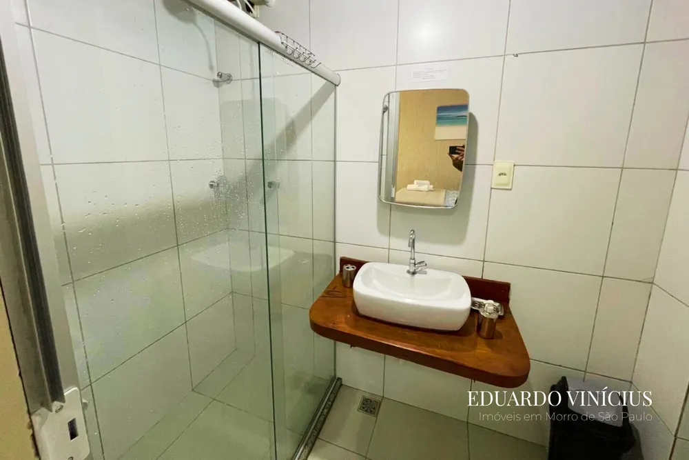 Apartamento, 1 quarto, 27 m² - Foto 14