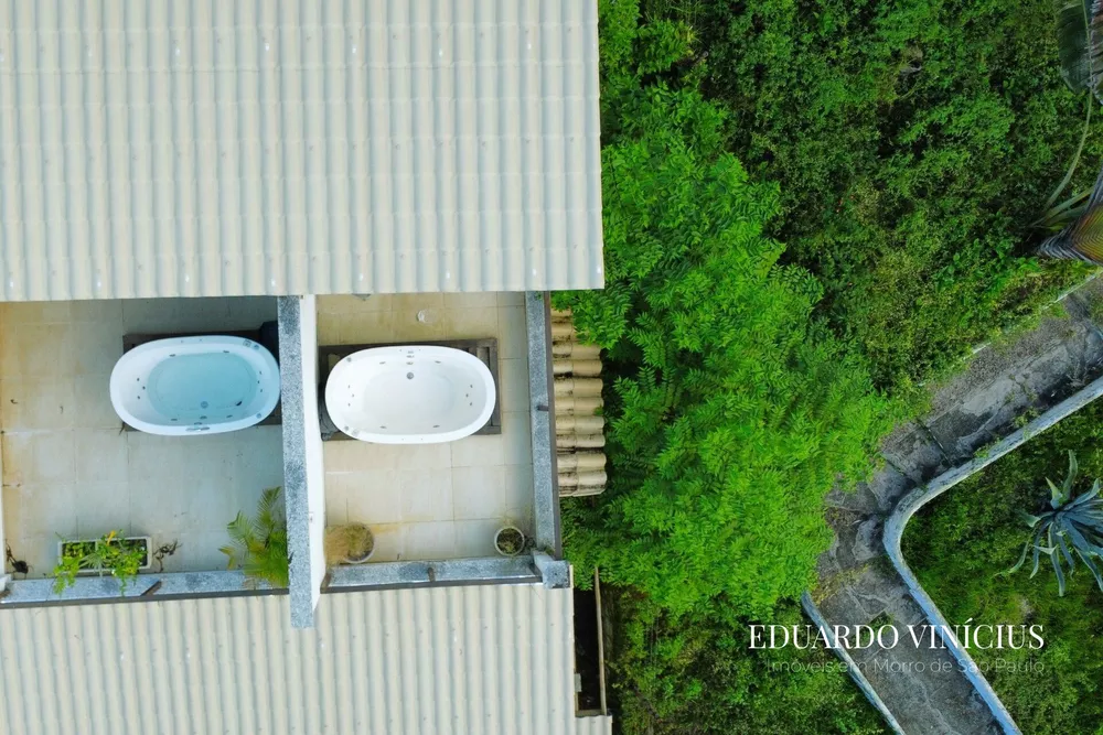 Apartamento, 1 quarto, 60 m² - Foto 1