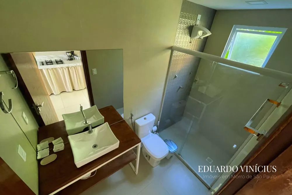 Apartamento, 1 quarto, 60 m² - Foto 3