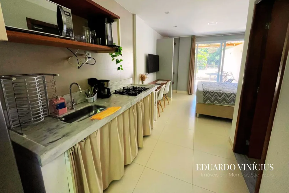 Apartamento, 1 quarto, 60 m² - Foto 7