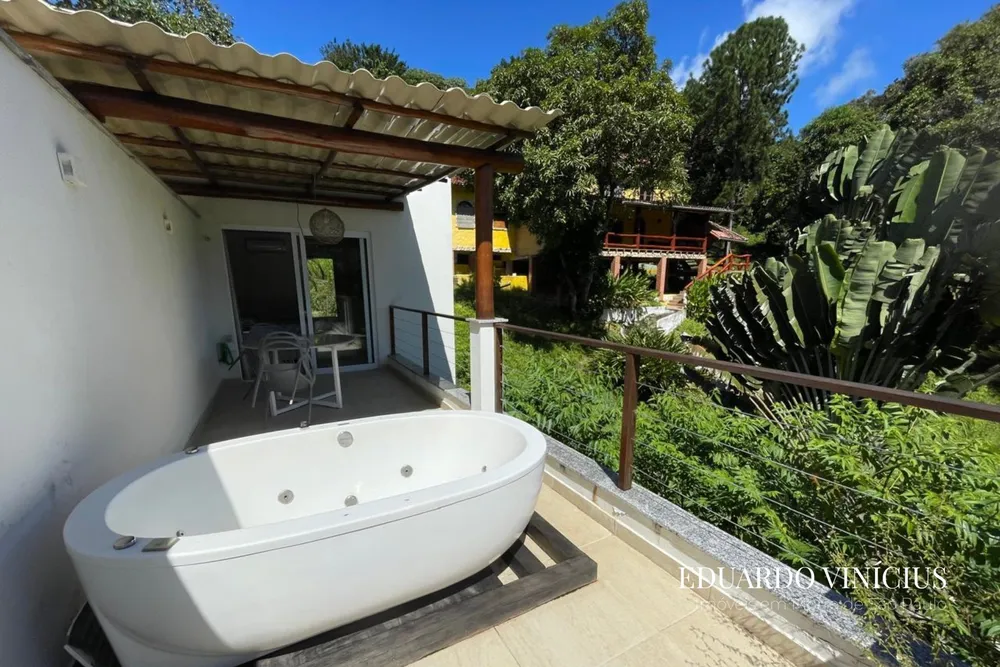 Apartamento, 1 quarto, 60 m² - Foto 15