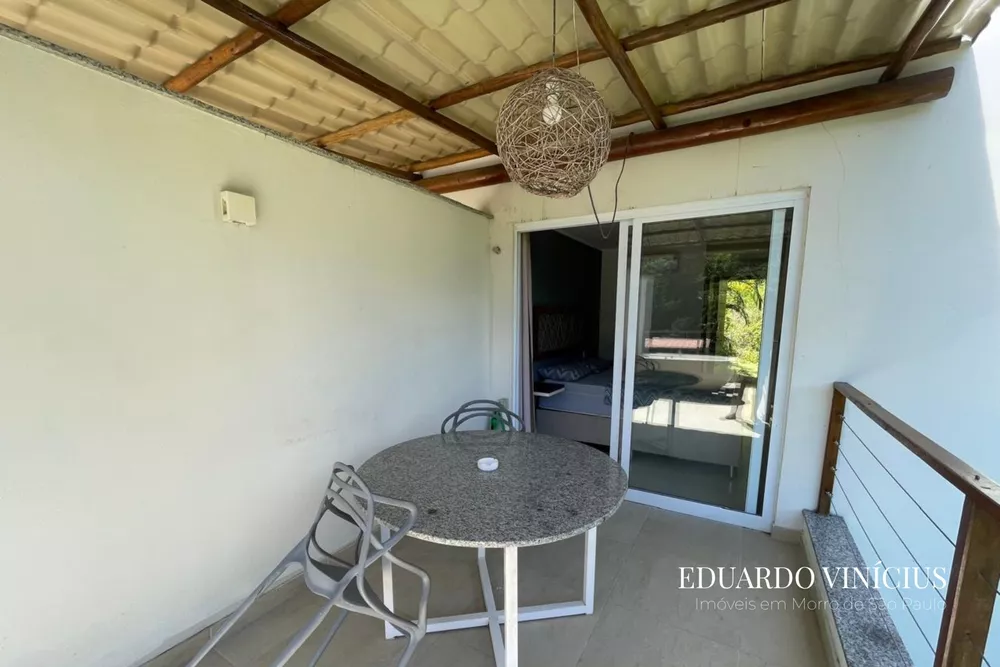 Apartamento, 1 quarto, 60 m² - Foto 4