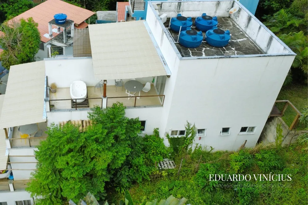 Apartamento, 1 quarto, 60 m² - Foto 2