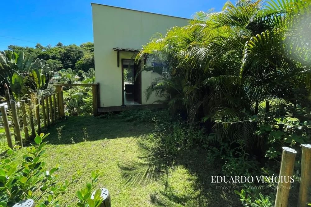 Apartamento, 1 quarto, 60 m² - Foto 3