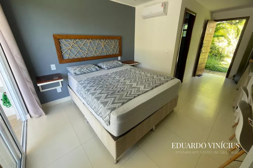 Apartamento, 1 quarto, 60 m² - Foto 2