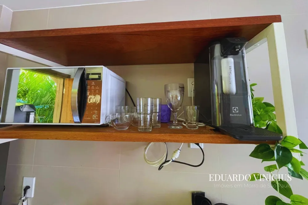Apartamento, 1 quarto, 60 m² - Foto 8