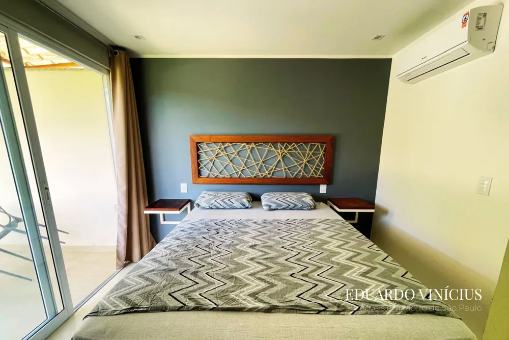 Apartamento, 1 quarto, 60 m² - Foto 11