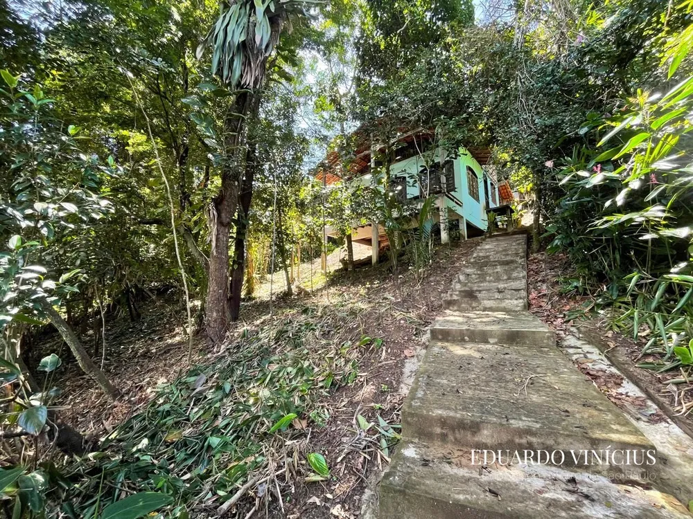Casa, 1 quarto, 70 m² - Foto 16