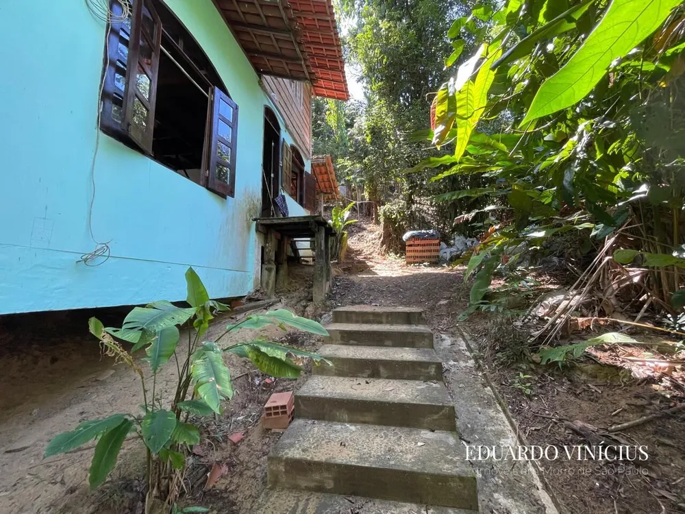 Casa, 1 quarto, 70 m² - Foto 17