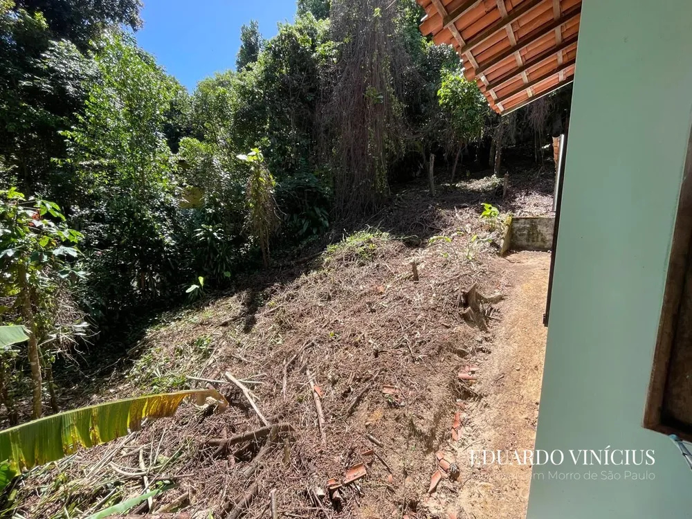 Casa, 1 quarto, 70 m² - Foto 18