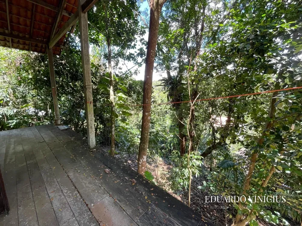 Casa, 1 quarto, 70 m² - Foto 19