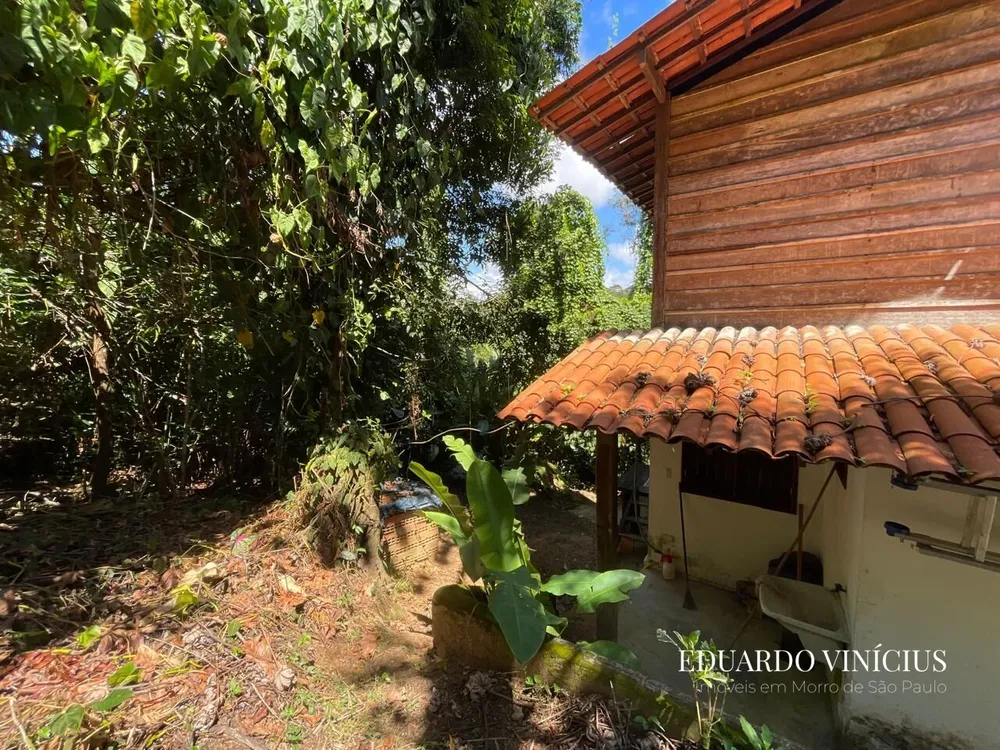 Casa, 1 quarto, 70 m² - Foto 5