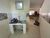 Casa, 2 quartos, 136 m² - Foto 5