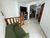Sobrado, 2 quartos, 136 m² - Foto 4