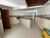 Casa, 2 quartos, 136 m² - Foto 3