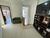 Sobrado, 2 quartos, 136 m² - Foto 5