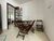 Sobrado, 2 quartos, 136 m² - Foto 4